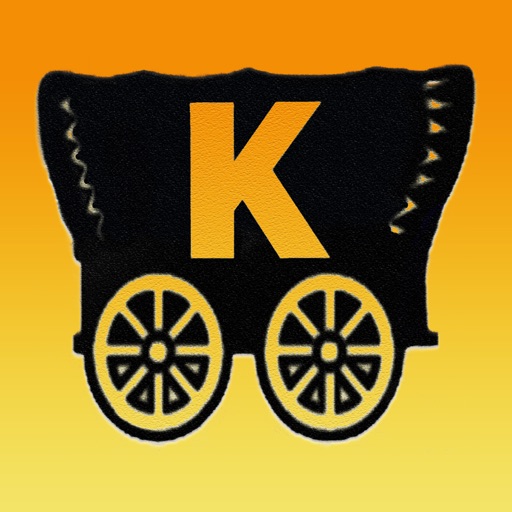 Find Friends & Phone – Karavan iOS App