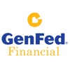 GenFed Financial for iPad