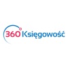 360 Księgowość