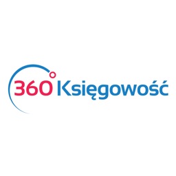 360 Księgowość