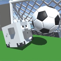 Gooooal.io pour PC
