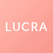 LUCRA(ルクラ)-知りたいが見つかる女性向けアプリ