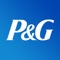 P&G Promoters can track their sales achievements vs targets, and report the missing products from the market and report customers feedback