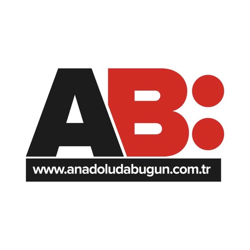 Anadolu'da Bugün