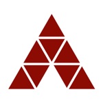 Arabic Anywhere Connections