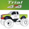 Trial 4x4