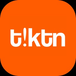 Tiktn