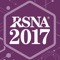RSNA 2017 conference app is your full featured guide to manage your attendance at the 103rd Annual Scientific Assembly for the Radiological Society of North America
