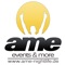 AME Events