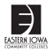 Eastern Iowa Community College's App provides students with mobile friendly access to key student information including: