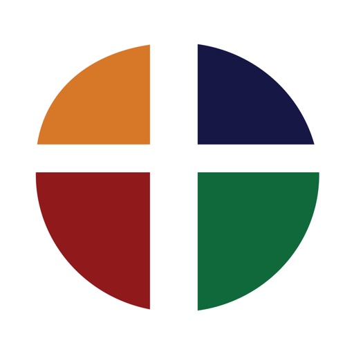 Grace Church Network icon