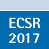 ECSR 2017