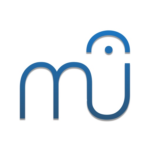 MuseScore:シートミュージック