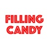 Filling Candy