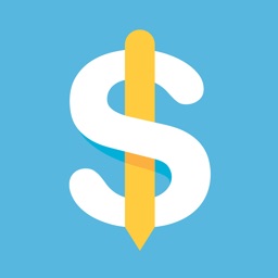iMMIG 記帳小秘書 Apple Watch App