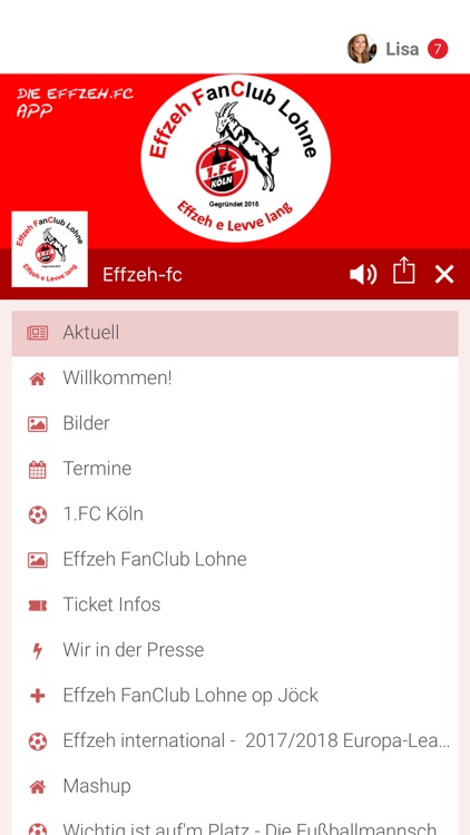 Effzeh-fc