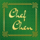 Chef Chen Chinese Miami