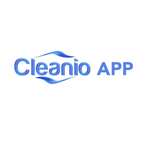 cleanioshoplogo