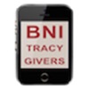 BNI Tracy Givers Mobile Hub