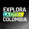 Explora la otra Colombia