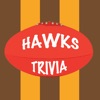 AFL Trivia - Hawthorn Hawks