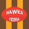 AFL Trivia - Hawthorn Hawks