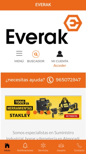 Everak(圖1)-速報App