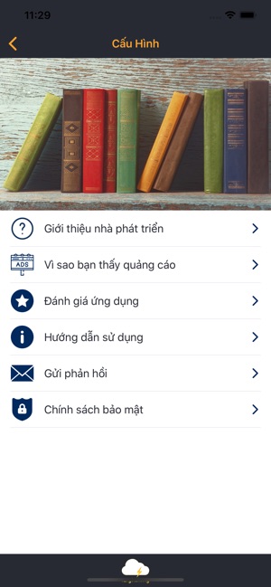 Chuyến xe hành trang tuổi 20s(圖4)-速報App