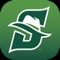 Stay in-the-know of the latest happenings in and around campus with this official app of Stetson University