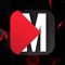 The Minstrels App takes the best curated content from the creators at MinstrelsTV to your fingertips with our new app