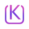 K Collage - Photo Collage Editor