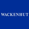 AHG Wackenhut GmbH