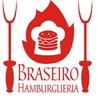 Braseiro Hamburgueria