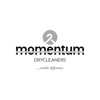 Momentum The Drycleaning store