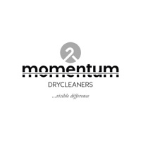 Momentum The Drycleaning store pour PC