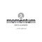 Momentum the Drycleaning store, the greener dry cleaners, is the Tricity’s first Italian eco-friendly dry-cleaning facility which provides real time access to your all time Dry Cleaning requirements