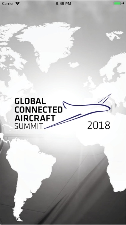 GCA Summit 2018