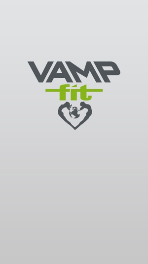 VAMPfit(圖1)-速報App