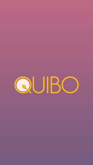 Quibo(圖4)-速報App