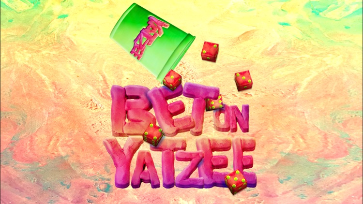 Yatzee: Bet on it screenshot-4