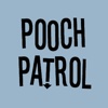 Pooch Patrol