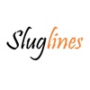 Sluglines