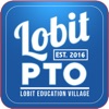 Lobit Education Village PTO