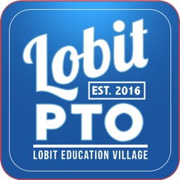 Lobit Education Village PTO