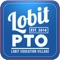 The Lobit Education Village PTO App is an interactive way for all parents, teachers, students and staff to connect with the school, stay informed about upcoming events, and be more involved in the activities in school