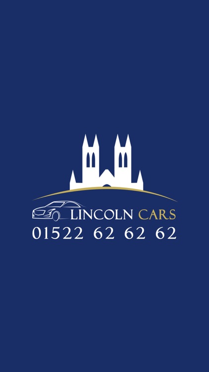 Lincoln Cars