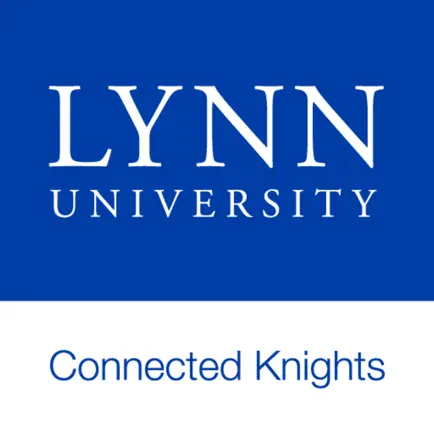 LYNN Connected Knights Читы