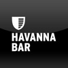 Havanna Bar