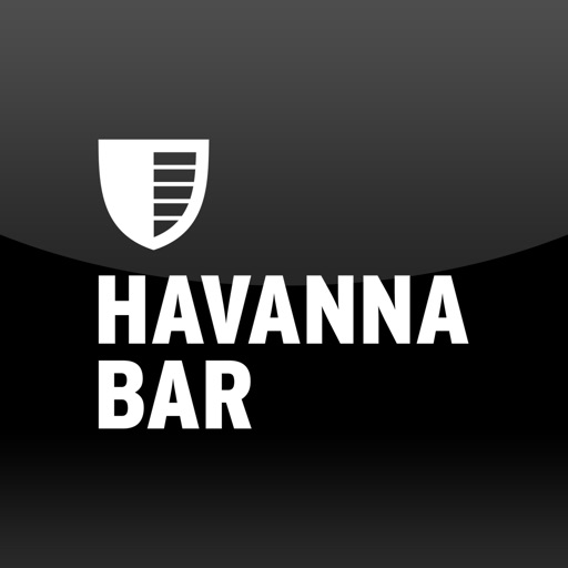 Havanna Bar