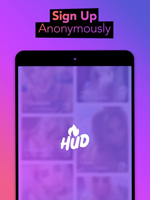 HUD - #1 Hookup App - Online Game Hack and Cheat | Gehack.com